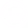 The Jiu Jitsu Club 