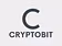 CryptoBit PREMIUM