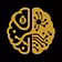 WealthMinds Hub