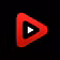 Youtube Hub
