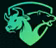 stockstrategictrade