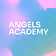 Angels Academy 