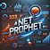 Net Prophet Picks