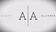 Asset Alliance FX
