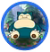 ShinyTCG