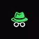 trackspy