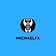 MichaelFx DM Closer Training