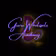 Guru Wholesaling Academy