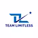 Limitless Profits Challenge