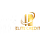 Elite Consulting