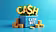 Cash Bot