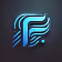 Flux community