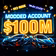 GTA5 Modded Heists $15 million