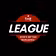 TheLeague513
