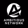 The Ambitious Network