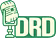 DanRealDeal