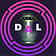 Digital Asset Land Discord