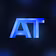 Aerotrade