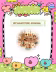 Journaling for kids