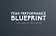 Peak Performance Blueprint