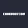 CoderDotCom