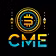 Crypto/Trading Made Easy