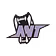 ANT Army Elite