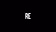 RISE | Digital Marketing