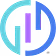 SmartTrades