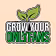 Grow Your OnlyFans