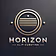 Horizon Clipping