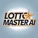 Lotto Master AI
