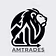 AMtradesAcademy