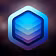 Ringly.io