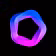 SolidoX