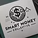 SmartMoneyCollective
