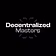 Decentralized Masters