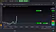 AJ Trading
