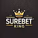 Surebetting Akademie