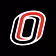 University of Nebraska Omaha