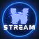 W Stream