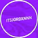 ItsJordxnnn Clips Needed $$