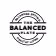 The Balanced Plate