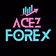 Acez Forex 