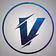 Vertex Sports