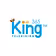 King365tv