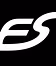 Elite Setters Community