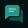 DMSetter.ro
