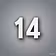 4Teen