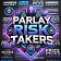 ParlayRiskTakers